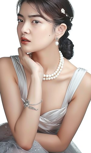 《不忠》大尺度吸乳