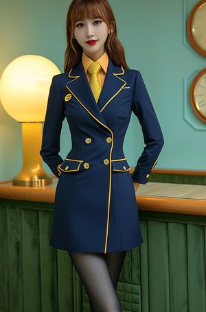 久久碰人妻一区二区三区