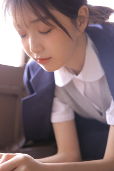 息子の母について教えてください歌